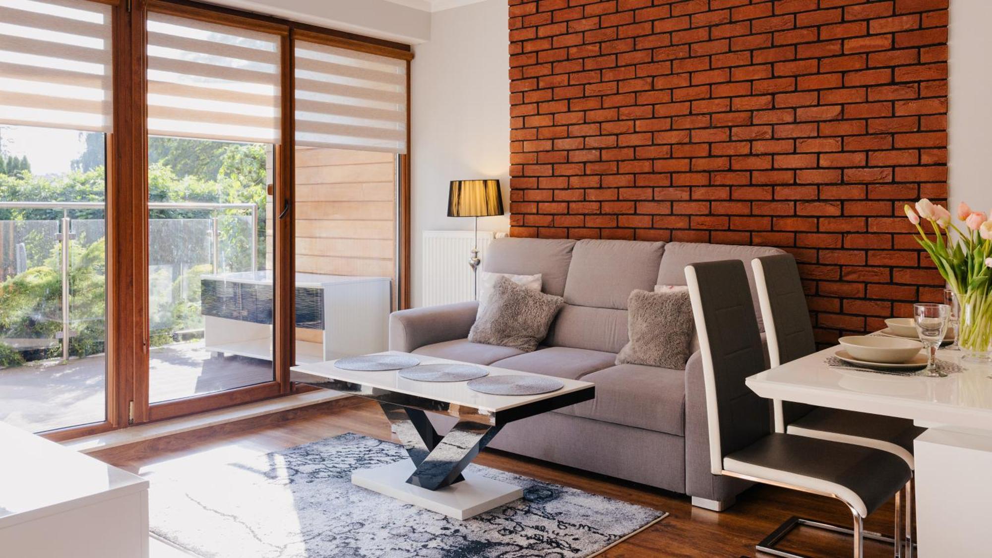 Apartamenty Sun & Snow Wczasowa W Sasiedztwie Lasu I Morza Ustka Extérieur photo